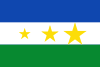 Flag of Suárez