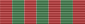 Grand Collar of the Order of the State of Palestine ribbon.svg
