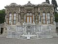Ihlamur Palace Ceremonial House 01
