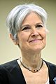 Jill Stein by Gage Skidmore