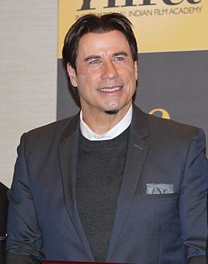 John Travolta, 2014 (cropped).jpg