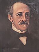 José Gregorio Ignacio Gutiérrez Vergara.jpg