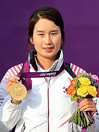 Korea Olympic KiBobae 01 (7730588128).jpg