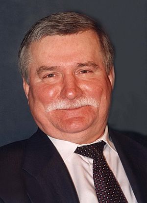 Lech Wałęsa 1996.jpg