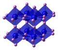 Lithium-nitride-xtal-CM-3D-polyhedra