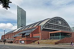 Manchester Central Arena.jpg