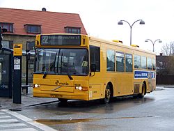 Movia-bus-22