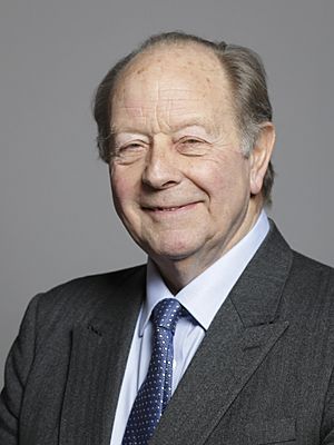 Official portrait of Lord Hamilton of Epsom 2020 crop 2.jpg