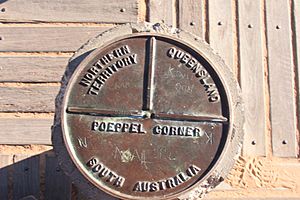 Poeppel Corner Marker, South Australia, Northern Territories, Queensland.jpg