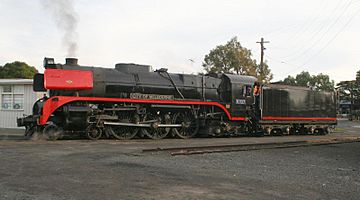 R707-loco-victorian-railways
