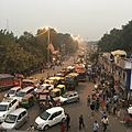 Ratan Lal Market, Kaseru Walan, Paharganj, New Delhi, Delhi, India - panoramio (1)