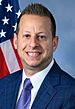 Rep. Jared Moskowitz - 118th Congress (cropped).jpg