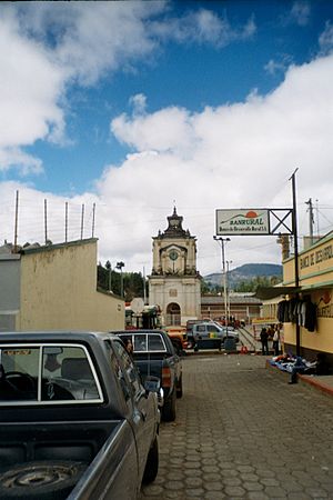 San Carlos Sija 1.jpg
