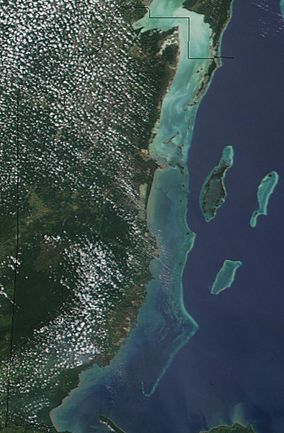 Satellite image of Belize in March 31, 2002.jpg
