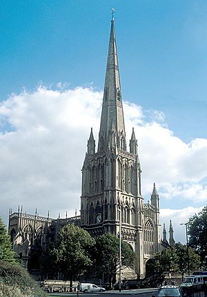 St Mary Redcliffe (600px).jpg