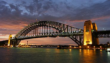 Sydney harbour bridge new south wales.jpg
