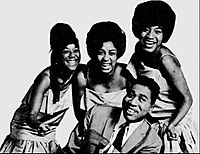 The Exciters.jpg