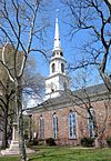 Trinity & St. Phillip's Episcopal Cathedral, Newark jeh.jpg
