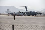 Afghanistan Evacuation 210821-M-GQ845-1035