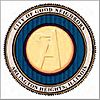 Official seal of Arlington Heights