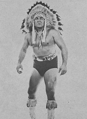 Chief Jay Strongbow 1973 Victory Sports.jpg