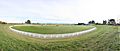 Cricket oval panorama.jpg