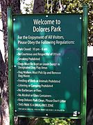 Dolores park sign 2013-04-13 14-44