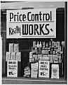 Domestic Price Control - NARA - 195924