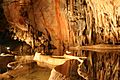 Domica Cave 22