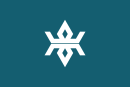 Symbol of Iwate Prefecture