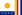Flag of Vargas State.svg