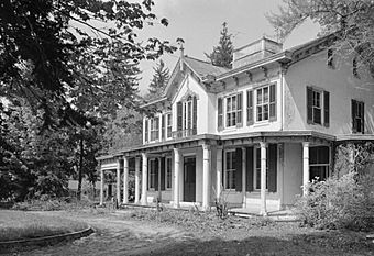 Greenwold, 625 South State Street, Dover (Kent County, Delaware).jpg