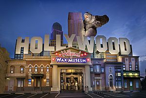 Hollywood Wax Museum - Branson MO.jpg