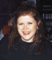 Kirsty MacColl at Double Door Chicago