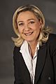 Le Pen, Marine-9586