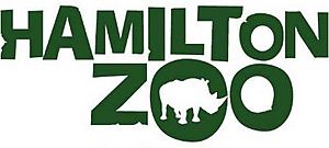 Logo Hamilton Zoo.jpg