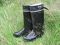 Nokian Boots (2)