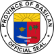 Flag of Basilan