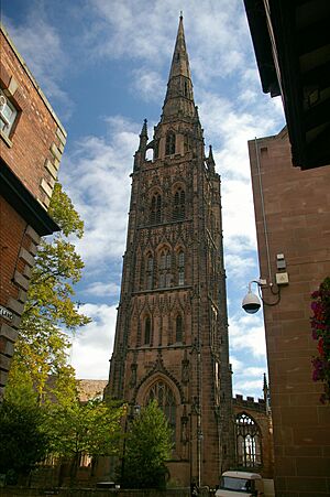 Old Cathedral, Coventry - panoramio.jpg