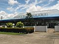 Roxas Airport