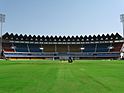 Sardar Patel Stadium.JPG