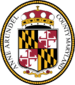 Seal of Anne Arundel County, Maryland.png
