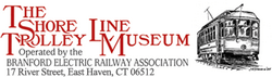 Shore Line Trolley Museum Logo.png