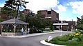 Tillsonburg hospital