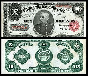 US-$10-TN-1891-Fr-371