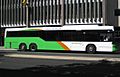 ACTION Bus-467