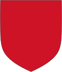 Arms of Albret