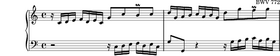 BWV 772 preview.png