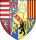 Coat of arms of Saint-Julien-du-Serre