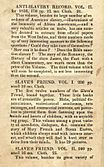 Catalog of anti-slavery publications sold by Isaac Knapp, p. 5